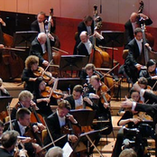 simon rattle / berliner philharmoniker