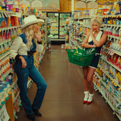 Elizabeth Nichols: Little Birds