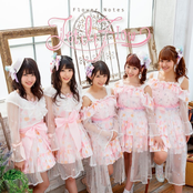 Let It Flow [Type-A]