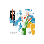 Diaspora