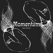 Momentum