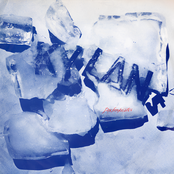 På din fela gul & blå