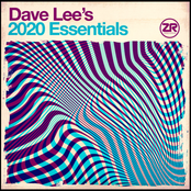 Dave Lee's 2020 Essentials