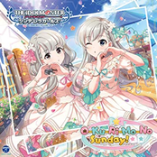 THE IDOLM@STER CINDERELLA GIRLS STARLIGHT MASTER 39