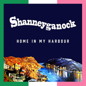 Shanneyganock: Home in My Harbour
