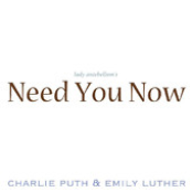 Need You Now - Single