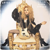 Til the Clock Strikes - Single