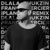 iPlan (Francis Mercier Remix)