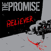 The Unwanted by The Promise