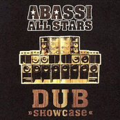 Edutainment by Abassi All Stars