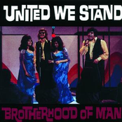 Say A Prayer by Brotherhood Of Man