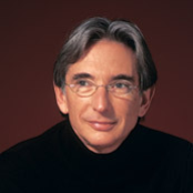 michael tilson thomas & ralph grierson