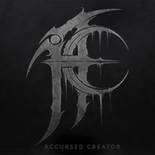 Scourge of Tested Flesh