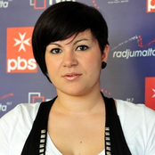 petra zammit