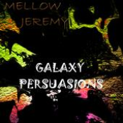 Process Emotions by Mellow Jeremy