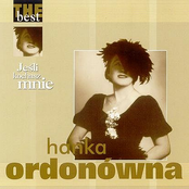 The Best - Jeśli kochasz mnie