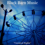 black barn music