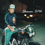 Shonen SPA