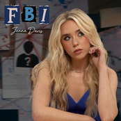 Jenna Davis: FBI