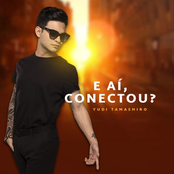 E aí, conectou?
