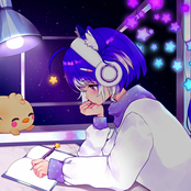 Low Key Hoping - Single