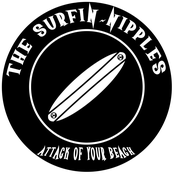 the surfin' nipples