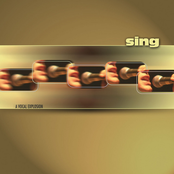 Sing: A Vocal Explosion
