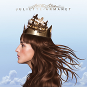 Juliette Armanet: Petite amie