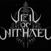 veil of nithael