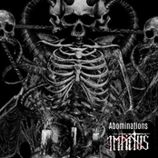 Abominations