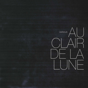 Au Clair De La Lune