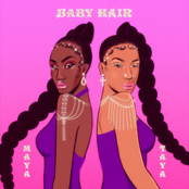 Baby Hair