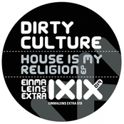 That Kind Of Feeling by Dirty Culture