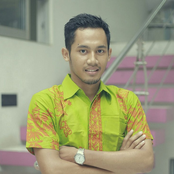 Lintas Banyuwangi