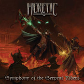 Heretic: Symphony of the Serpent Riders