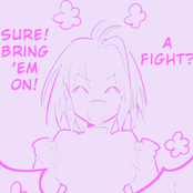 first heartbeat of a new heart / lovesick, lovesick