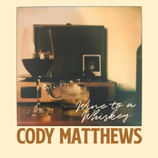 Wine to a Whiskey - Single