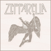 Live at Slim's, San Francisco, CA, U.S.A., Apr. 22nd