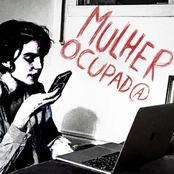 Mulher Ocupada