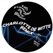 Eats Everything: Space Raiders (Charlotte de Witte Remix)