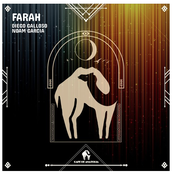 Farah