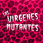 Las Virgenes Mutantes