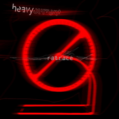 Ratrace EP