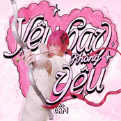 Yêu Hay Không Yêu