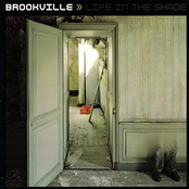 Up On The Wire by Brookville