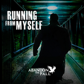 Running from Myself