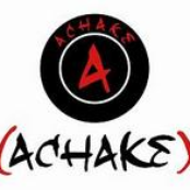 achake