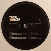 May Contain Samples EP