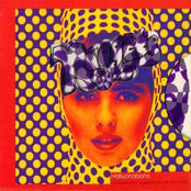Hallucinations: Psychedelic Pop Nuggets From The WEA Vaults