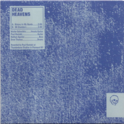 History In My Hands - Single